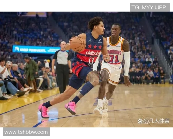 勇士与奇才激烈对抗回放精彩瞬间全景解析