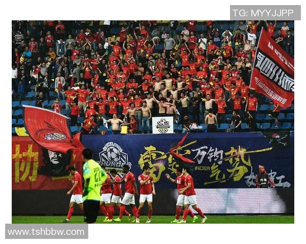 利物浦主场迎战谢菲联争夺英超积分榜关键战役 利物浦主场迎战谢菲联争夺英超积分榜关键战役