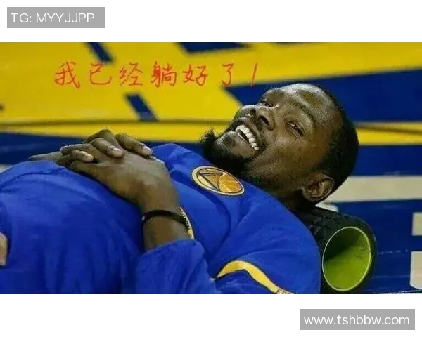 勇士王朝面临崩溃克莱与追梦或将双双告别球队