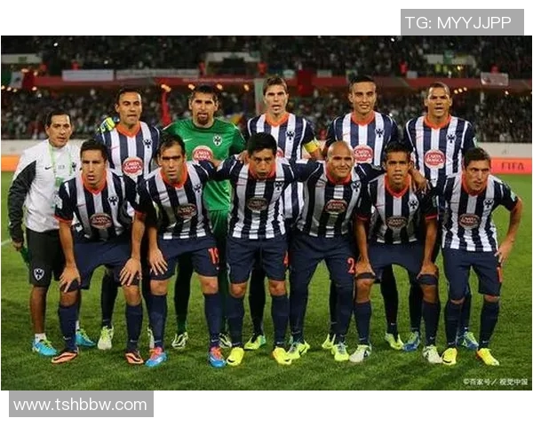 塞拉亚与蒙特瑞的激烈对决揭示了足球战术与团队合作的重要性