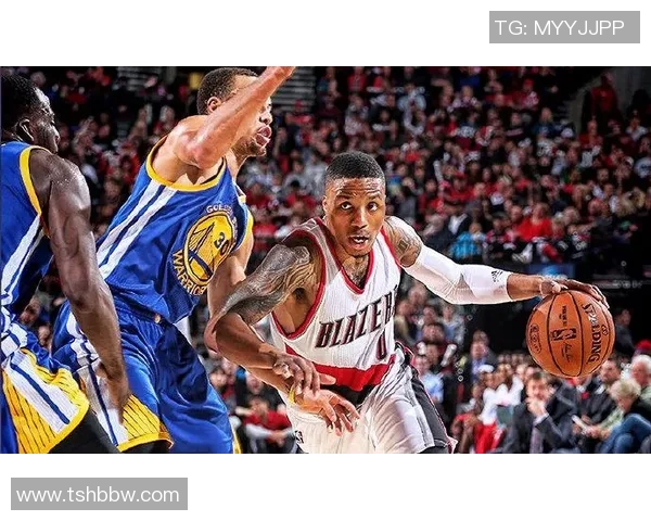 开拓者与爵士对决前瞻分析及胜负预测展望