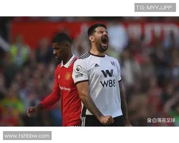 广东与辽宁今日对决前瞻分析及赛果预测,谁将赢得这场焦点之战 广东与辽宁今日对决前瞻分析及赛果预测,谁将赢得这场焦点之战