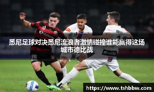 哈哈体育