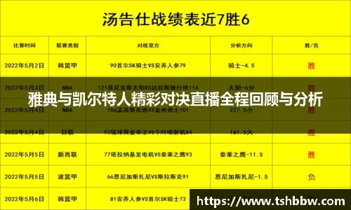 哈哈体育官方网站