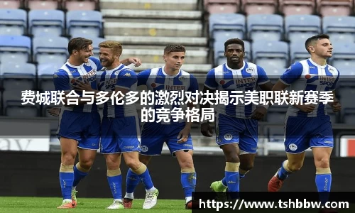 哈哈体育官方app