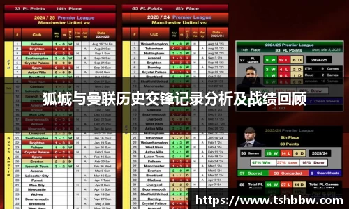 哈哈体育官网