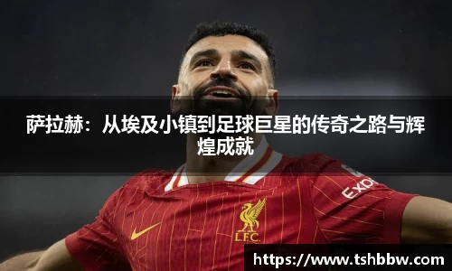 哈哈体育