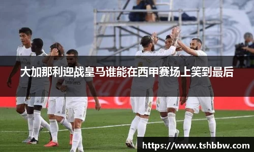 哈哈体育官方app