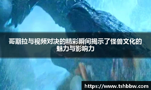 哈哈体育
