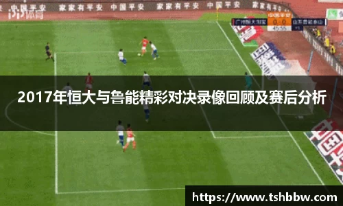 哈哈体育官方网站