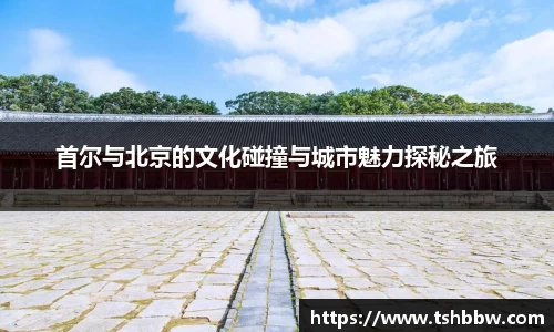 哈哈体育官方网站
