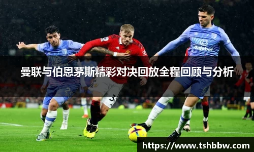哈哈体育官方网站