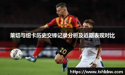 哈哈体育官网