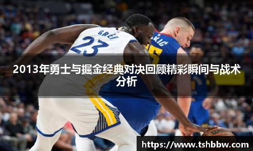 哈哈体育官方网站