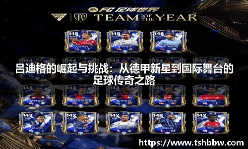 哈哈体育