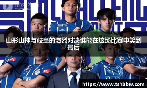 哈哈体育官方app