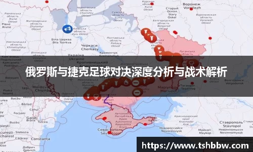 哈哈体育官方网站