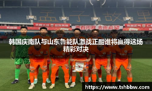 哈哈体育官方app
