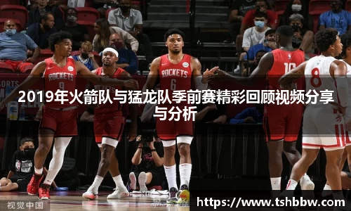 哈哈体育官网