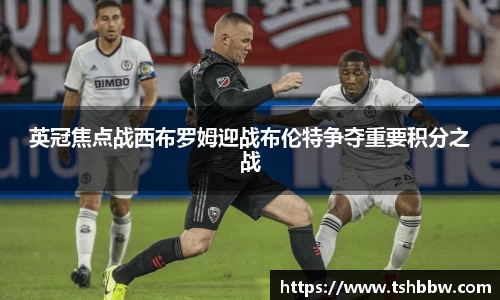哈哈体育官方app