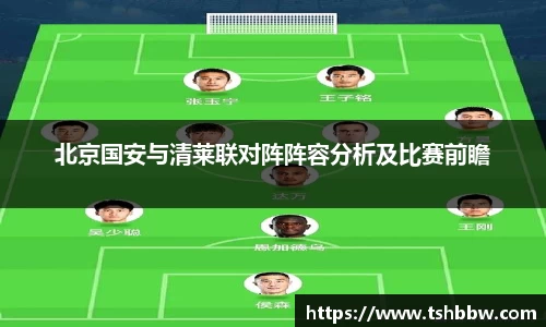 哈哈体育官网