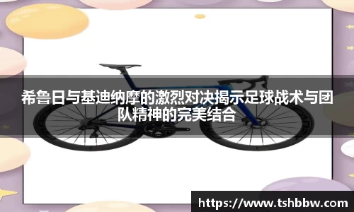 哈哈体育官网