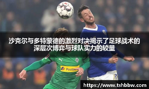 哈哈体育官方app