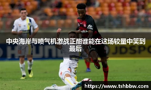 哈哈体育官方app