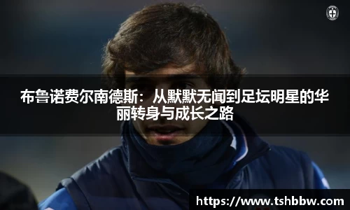 哈哈体育官方app