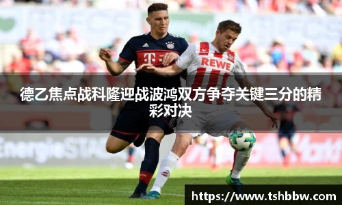 哈哈体育官网