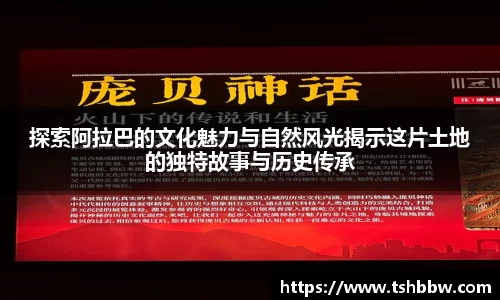哈哈体育官网