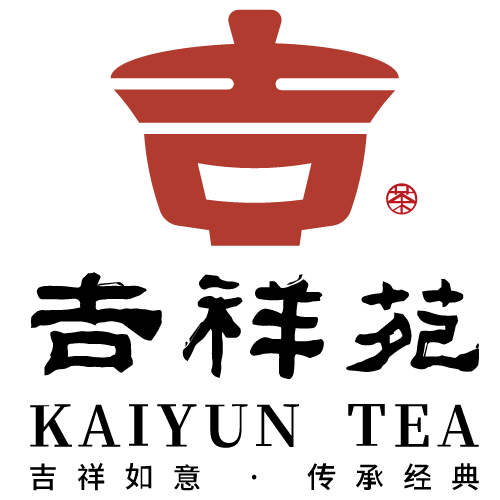 李允泉