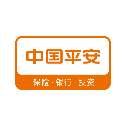 邢亚南